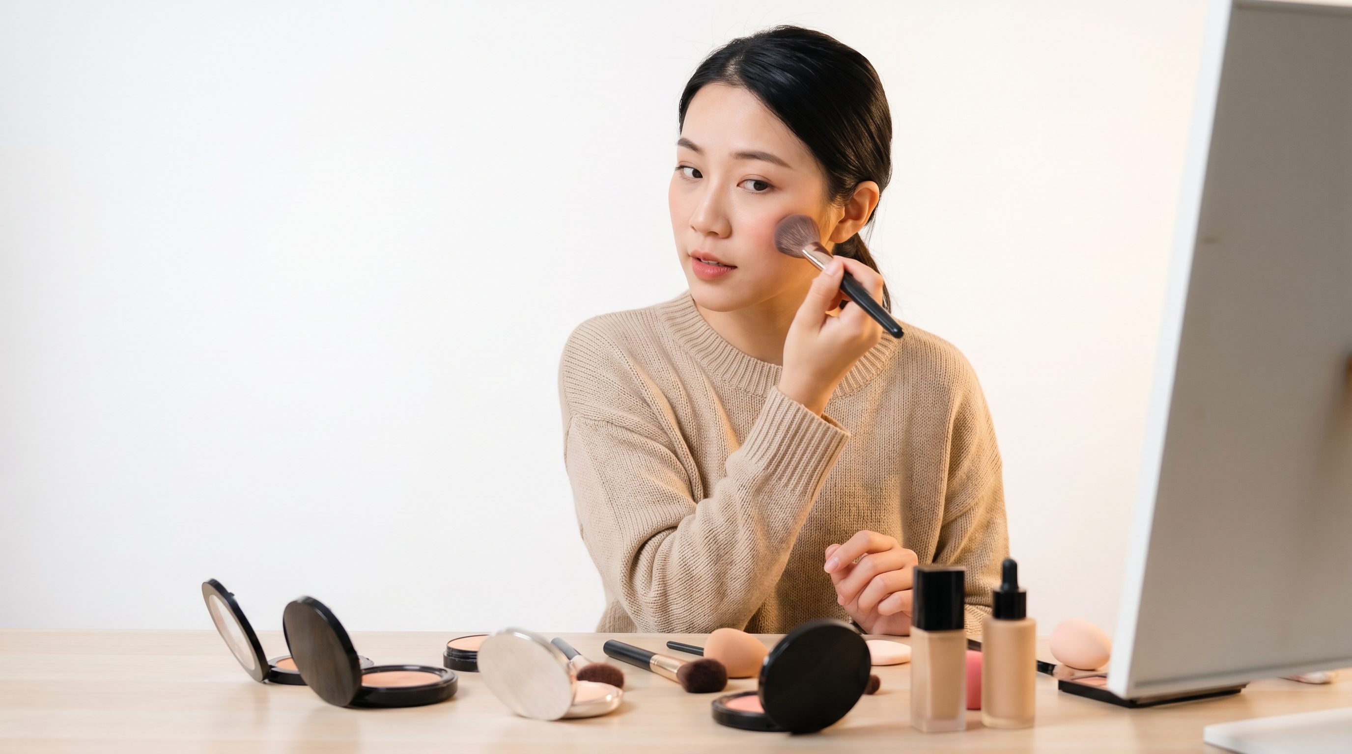91网美妆视频教程 - 生活技能视频演示 - www.xdhri09.cn