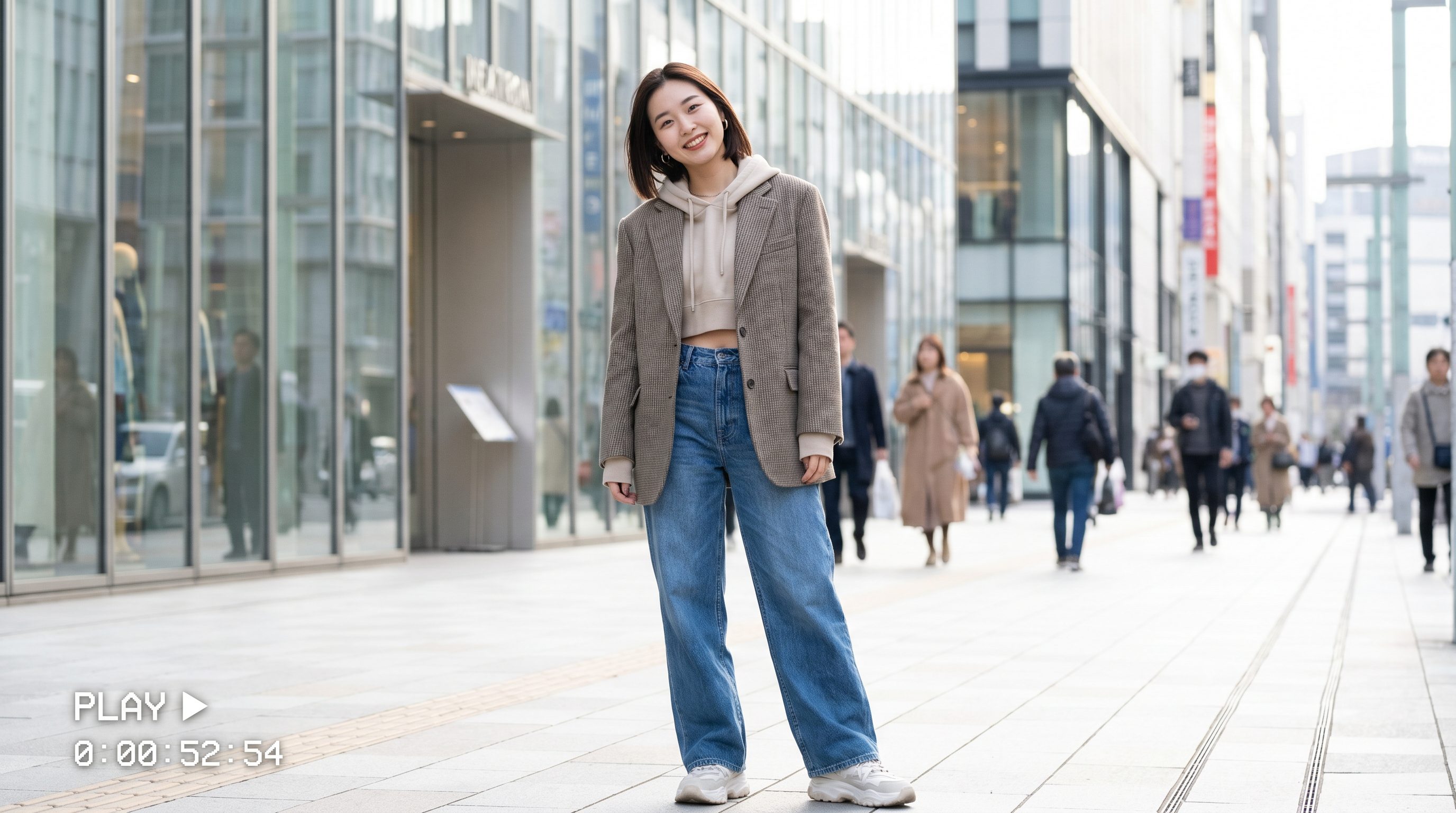 91网潮流穿搭视频教程 - 服饰搭配生活视频 - www.xdhri09.cn